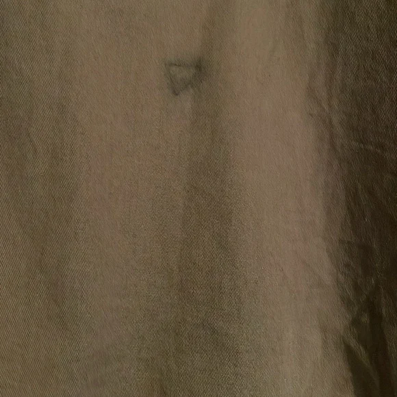 POLO JACKET VINTAGE AND FANTASTIC - Picture 10 of 14